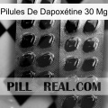 Pilules De Dapoxétine 30 Mg viagra2